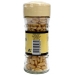 pinones-tamarindo-50grs-