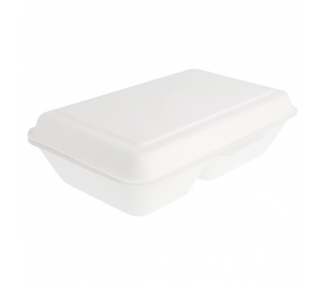 conchas-2-compart-1-l-165x225x64-cm-bionic-50-un-ref12523