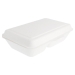 conchas-2-compart-1-l-165x225x64-cm-bionic-50-un-ref12523