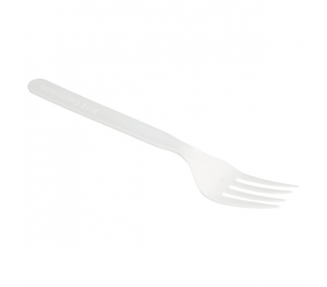 tenedores-17-cm-blanco-cpla-50-un-ref22350