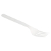 tenedores-17-cm-blanco-cpla-50-un-ref22350