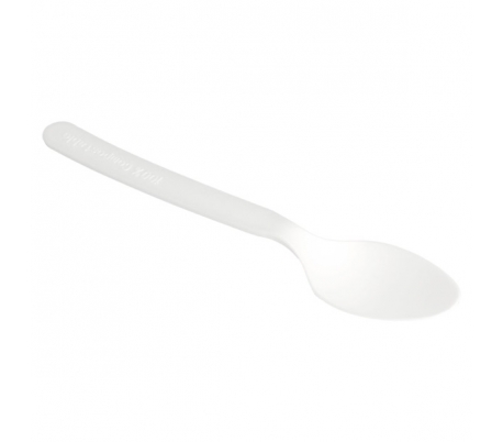 cucharas-16-cm-blanco-cpla-50-un-ref22351