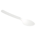 cucharas-16-cm-blanco-cpla-50-un-ref22351