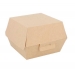 conchas-hamburguesa-220-g-m2-144x136x92-cm-l-thepack-50-un-ref23417