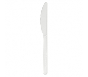 cuchillos-18-cm-blanco-cpla-50-un-ref22352