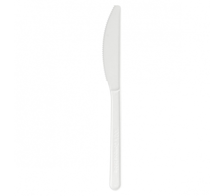 cuchillos-18-cm-blanco-cpla-50-un-ref22352