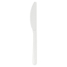cuchillos-18-cm-blanco-cpla-50-un-ref22352