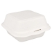 conchas-hamburguesa-450-ml-152x15x84-cm-bionic-50-un-ref12526