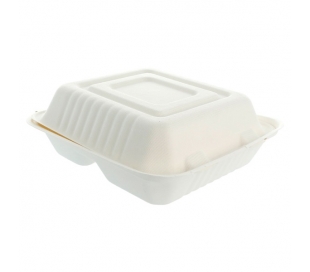 conchas-m-3-compart-20x20x75-cm-bionic-50-un-ref21281
