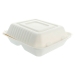 conchas-m-3-compart-20x20x75-cm-bionic-50-un-ref21281