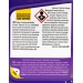 limpiador-inyectores-diesel-18073-wynns-325-ml