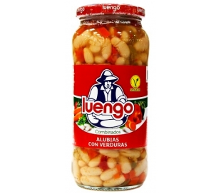 alubias-con-verduras-luengo-frasco-570-gr