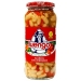 alubias-con-verduras-luengo-frasco-570-gr