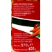 alubias-con-verduras-luengo-frasco-570-gr