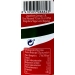 alubias-con-verduras-luengo-frasco-570-gr