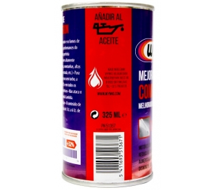 aditivo-coche-mejora-compresion-wynns-325-ml