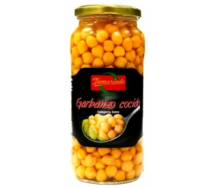 garbanzos-extra-tamarindo-frasco-570-gr