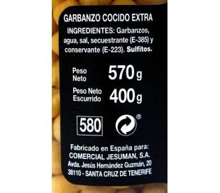 garbanzos-extra-tamarindo-frasco-570-gr