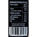 alubias-blancas-tamarindo-frasco-295-gr