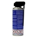 limpia-motores-coche-krafft-400-ml