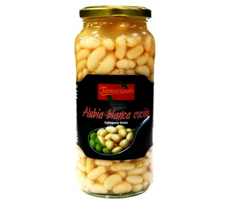 alubias-blancas-tamarindo-frasco-570-gr