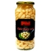 alubias-blancas-tamarindo-frasco-570-gr