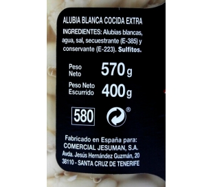 alubias-blancas-tamarindo-frasco-570-gr