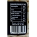 alubias-blancas-tamarindo-frasco-570-gr
