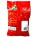 caramelos-goma-sabores-frutales-gummy-jelle-2-kg