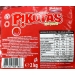 caramelos-goma-sabor-cereza-pikotas-2-kg