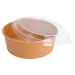 combo-ensaladerastapas-pet-1300-ml-185-16x65-cm-25-un-ref22448