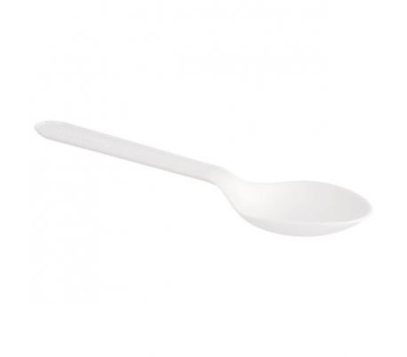 cucharillas-127-cm-blanco-cpla-100-un-ref22729
