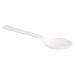 cucharillas-127-cm-blanco-cpla-100-un-ref22729