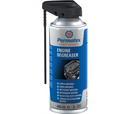 limpia-motores-coche-krafft-400-ml