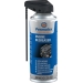 limpia-motores-coche-krafft-400-ml