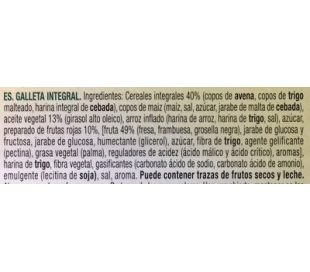 galletas-5-cerealc-frutroj-vitalday-pack-6x40-gr