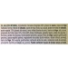 galletas-5-cerealc-frutroj-vitalday-pack-6x40-gr