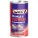 aditivo-coche-mejora-compresion-wynns-325-ml