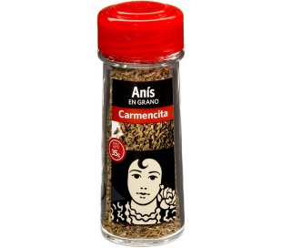 anis-grano-carmencita-35-gr