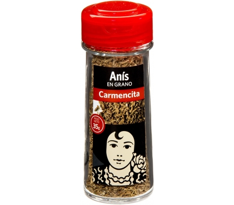 anis-grano-carmencita-35-gr