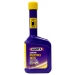 limpiador-inyectores-diesel-18073-wynns-325-ml