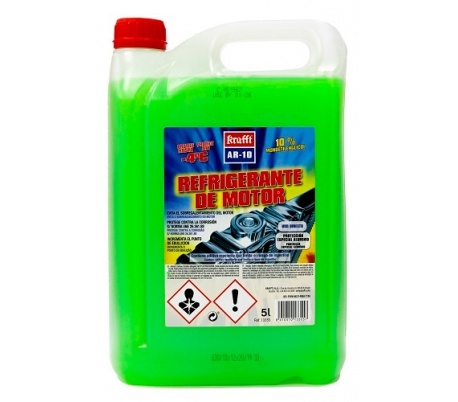 refrigerante-verde-10-krafft-5-lt