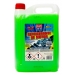 refrigerante-verde-10-krafft-5-lt