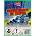 refrigerante-verde-10-krafft-5-lt