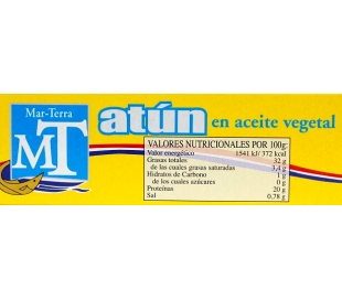 atun-aceite-vegetal-mar-terra-141-gr