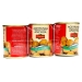 aceitunas-rellanchoa-tamarindo-pack-3x50-gr