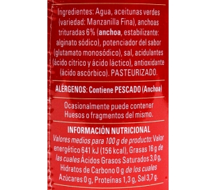 aceitunas-rellanchoa-tamarindo-pack-3x50-gr