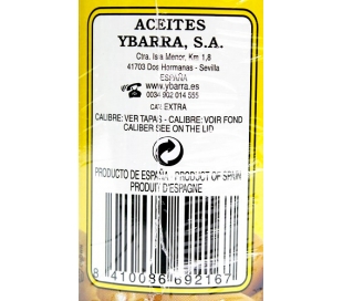 aceitunas-rellanchoa-ybarra-pack-3x50-gr