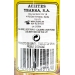 aceitunas-rellanchoa-ybarra-pack-3x50-gr