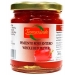 pimientos-rojo-entero-tamarindo-250-gr